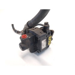 Direction / transmission Audi 100 C4 Sedán (4A2) | Desguace Becerril