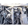Complete engine Peugeot 406 (8B) | Becerril Scrap Yard