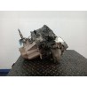 Gearbox Peugeot 406 (8B) | Becerril Scrap Yard