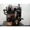 Complete engine Peugeot 406 (8B) | Becerril Scrap Yard