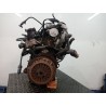 Complete engine Peugeot 406 (8B) | Becerril Scrap Yard