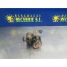 Recambio de motor arranque para chrysler pt cruiser (pt) 2.0 custo limited referencia OEM IAM 05033067AA  