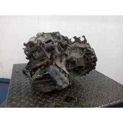 Caja cambios toyota avensis (_T25_) oem 1CDFTV