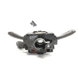 Pièce COM 2000 (commande de colonne de direction) CITROEN Xsara picasso (N68) | Desguace Becerril