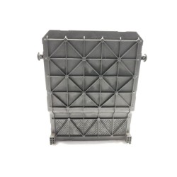 Pièce BSI (Built-in Systems Interface) CITROEN Xsara picasso (N68) | Desguace Becerril