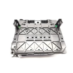 Pièce BSM (Boîtier de Servitude Moteur) CITROEN Xsara picasso (N68) | Desguace Becerril