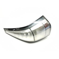 Recambio de piloto trasero derecho para saab 9-3 station wagon (e50) 1.9 tid referencia OEM IAM   