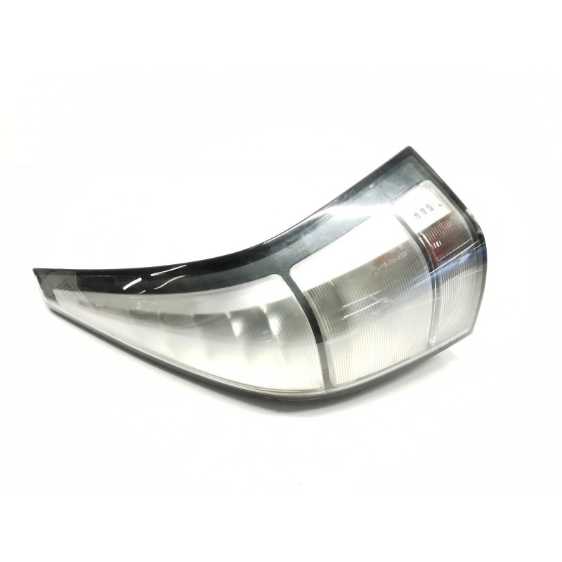 Recambio de piloto trasero derecho para saab 9-3 station wagon (e50) 1.9 tid referencia OEM IAM   