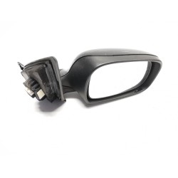 Right mirror Saab 9-3 station wagon (E50) | Becerril Scrap Yard