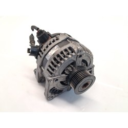 Alternador volvo S40 II (544) oem 3M5T10300YE