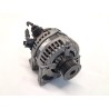 Recambio de alternador para volvo s40 ii (544) 2.0 d referencia OEM IAM 3M5T10300YE  