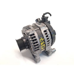 Recambio de alternador para volvo s40 ii (544) 2.0 d referencia OEM IAM 3M5T10300YE  