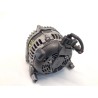 Recambio de alternador para volvo s40 ii (544) 2.0 d referencia OEM IAM 3M5T10300YE  