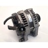 Recambio de alternador para volvo s40 ii (544) 2.0 d referencia OEM IAM 3M5T10300YE  