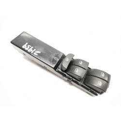 Mando elevalunas delantero izquierdo saab 9-3 station wagon (E50) oem 12772023