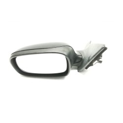 Spare left side mirror (driver side) Saab 9-3 station wagon (E50) | Becerril Scrap Yard