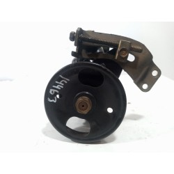 Recambio de bomba direccion para nissan maxima qx (a32) 2,0 se (1997) referencia OEM IAM 89173592  