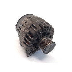 مُوَجِّهُ السَّيَّارَة Renault SCÉNIC III (JZ0/1_) | Desguace Becerril