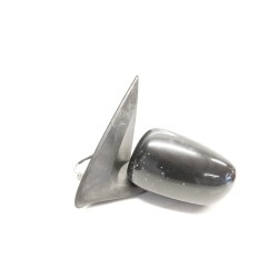 Recambio de retrovisor izquierdo para nissan almera ii hatchback (n16) 2.2 dci referencia OEM IAM   