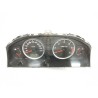 Recambio de cuadro instrumentos para nissan almera ii hatchback (n16) 2.2 dci referencia OEM IAM BN816  
