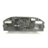 Recambio de cuadro instrumentos para nissan almera ii hatchback (n16) 2.2 dci referencia OEM IAM BN816  