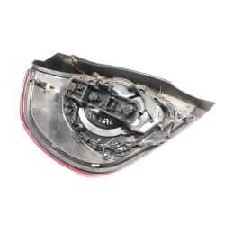 Recambio de piloto trasero derecho para nissan almera ii hatchback (n16) 2.2 dci referencia OEM IAM 26550BN011  