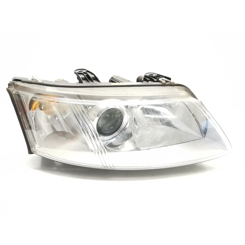 Phare droit Saab 9-3 station wagon (E50) | Desguace Becerril