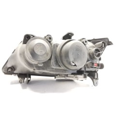 Phare droit Saab 9-3 station wagon (E50) | Desguace Becerril