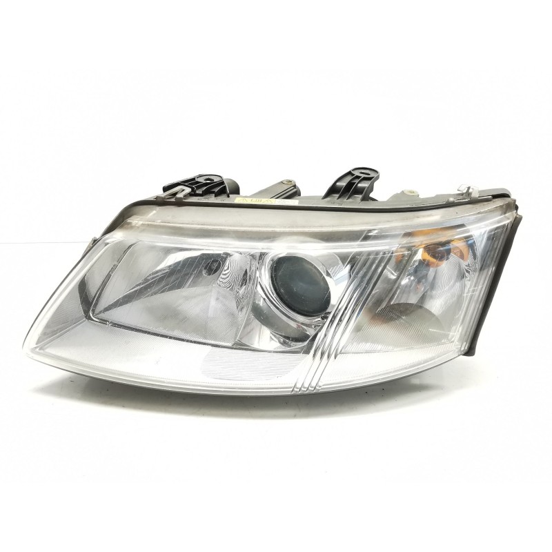 Phare gauche Saab 9-3 station wagon (E50) | Desguace Becerril