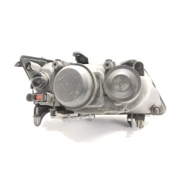 Phare gauche Saab 9-3 station wagon (E50) | Desguace Becerril