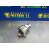 Recambio de motor arranque para chrysler pt cruiser (pt) 2.0 custo limited referencia OEM IAM 05033067AA  