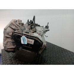 صندوق التروس Renault Espace IV (JK0/1_) | Desguace Becerril