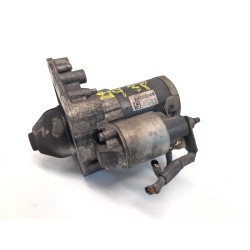 Motore di avviamento CITROEN C4 picasso I monospace (UD_) | Desguace Becerril