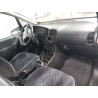 opel zafira a monospace (t98) del año 2000