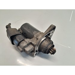 Moteur de démarrage audi A3 (8P1) oem 0001121408