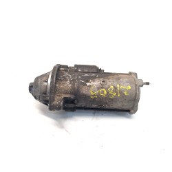 محرك بداية Audi A4 B5 (8D2) | Desguace Becerril