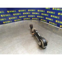 Recambio de brazo suspension inferior delantero izquierdo para mercedes clase e (w211) berlina e 320 cdi (211.026) referencia OE
