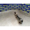 Recambio de brazo suspension inferior delantero izquierdo para mercedes clase e (w211) berlina e 320 cdi (211.026) referencia OE