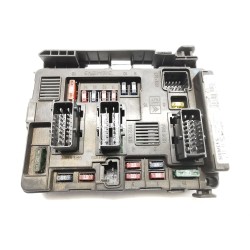 Ricambio BSM (Boîtier de Servitude Moteur) CITROEN C5 I (DC_) | Desguace Becerril