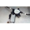 Recambio de elevalunas trasero izquierdo para renault megane i scenic (ja0) 1.9 d kaleido referencia OEM IAM   