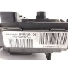Recambio de bsm para peugeot 407 (6d_) 2.0 16v (6drfjc, 6drfje, 6drfjf) referencia OEM IAM 9658539180 S118983001N 