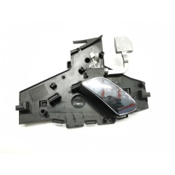 Maniglia interna anteriore destra CITROEN C5 I (DC_) | Desguace Becerril