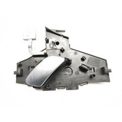 Maniglia interna anteriore sinistra CITROEN C5 I (DC_) | Desguace Becerril