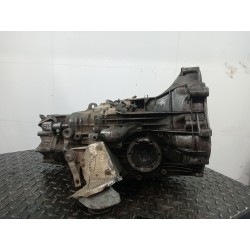 Boîte de vitesses Audi A4 B5 avant (8D5) | Desguace Becerril