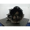 Boîte de vitesses Audi A4 B5 avant (8D5) | Desguace Becerril