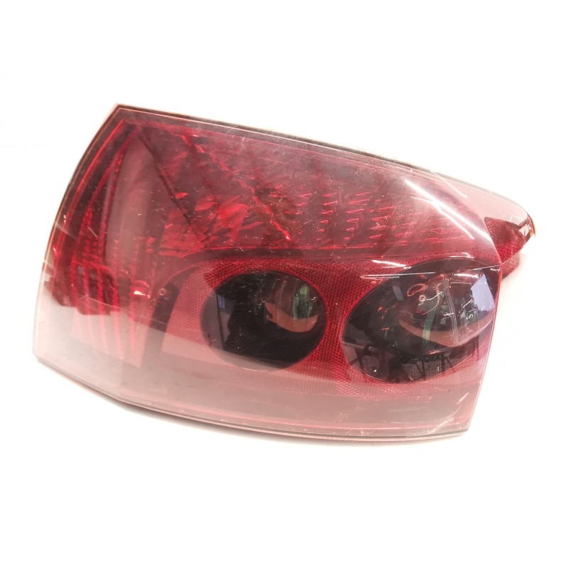 Recambio de piloto trasero derecho para peugeot 407 (6d_) 2.0 16v (6drfjc, 6drfje, 6drfjf) referencia OEM IAM   