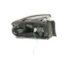 Recambio de piloto trasero derecho para peugeot 407 (6d_) 2.0 16v (6drfjc, 6drfje, 6drfjf) referencia OEM IAM   
