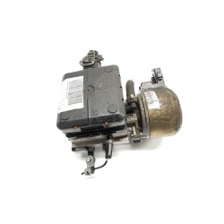 Pompa sospensioni CITROEN C5 I (DC_) | Desguace Becerril