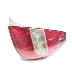 Recambio de piloto trasero derecho para citroën c5 i (dc_) 2.0 hdi (dcrhzb, dcrhze) referencia OEM IAM 9632646680  