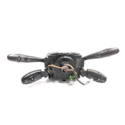 Recambio com 2000 (mando columna de dirección) peugeot 407 (6D_) oem 96611305XT